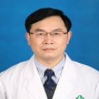 李勇诚