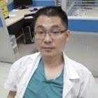 张学齐