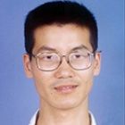 李强