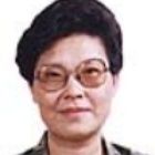 郝翠兰
