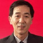 杨振峰医生