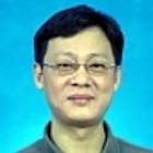 王晓舟