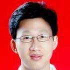 谢友龙医生