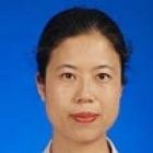 李晓