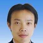 赵隽