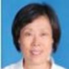 陈敏怡医生