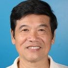 朱长贵