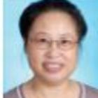 李玲医生