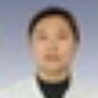 鲍铁华