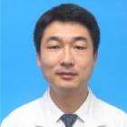 齐宏
