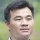 杨兴才