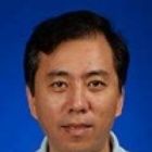 郑民华医生