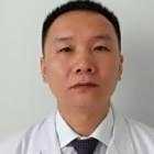 苗红战