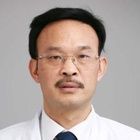 宁忠平