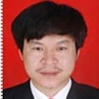 王仁强