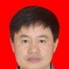 陈振宇
