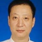 王毅