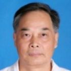 戈阿康
