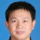 李光明