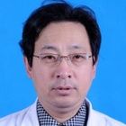 王秀会