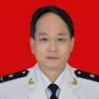 金震东