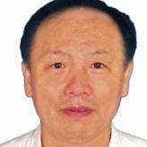 孙树杰医生