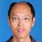 华晓寅