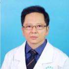 郑宏超