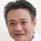 张学亮