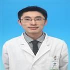陈正岗