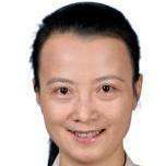 王瑛