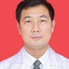 徐波