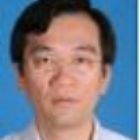 蔡奇勋医生