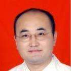 戴黎萌