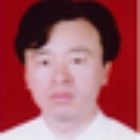 刘文先