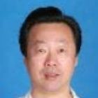 杨明
