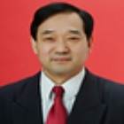 李永廉