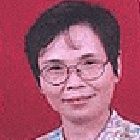 彭金玲