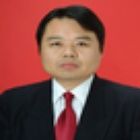姚宏伟