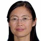 杨建梅