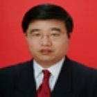 许学升