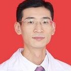 任海龙