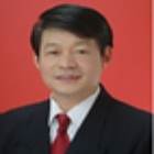 柳运彬