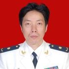 钮心刚