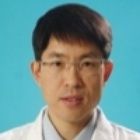 张朋奇医生