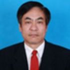 徐国新