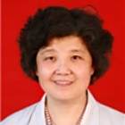 孟婉玉