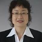 田瑾