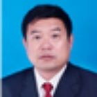 王新华