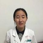 董红梅